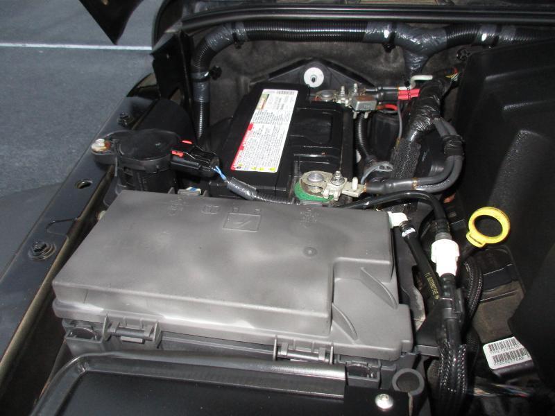 Jeep Wrangler Sport 4WD 2015