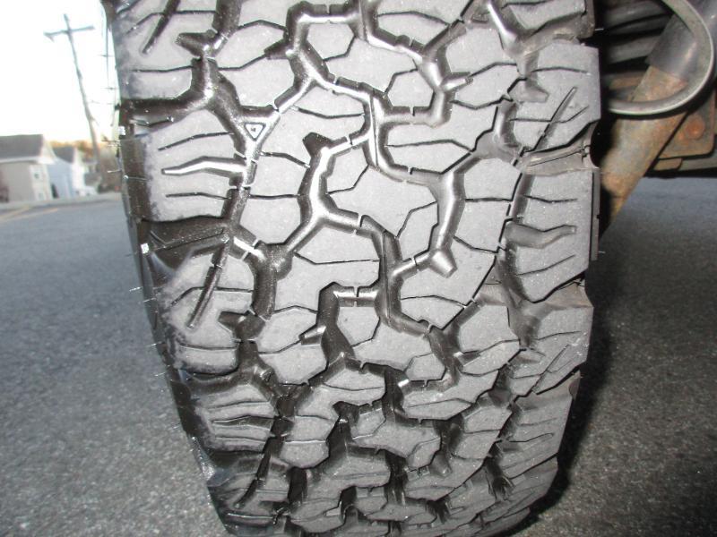 Jeep Wrangler Sport 4WD 2015