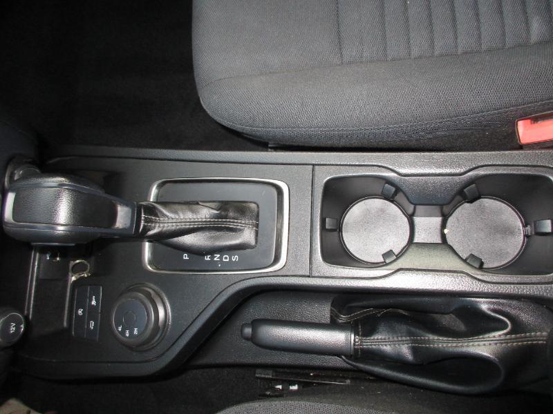 Ford Ranger XLT SuperCab 4WD 2019