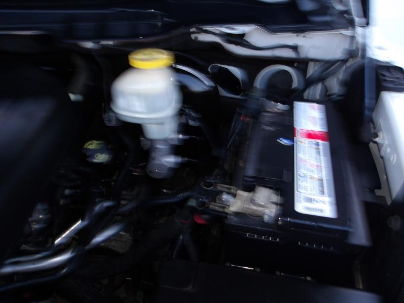 RAM 1500 Tradesman Quad Cab 4WD 2018