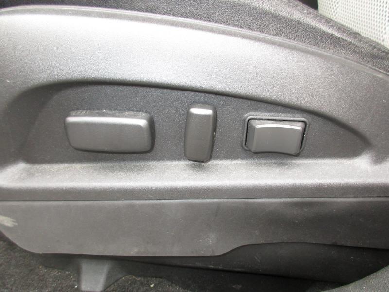 Chevrolet Equinox 2LT AWD 2015