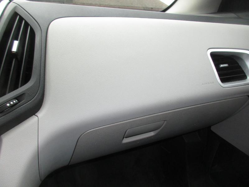 Chevrolet Equinox 2LT AWD 2015