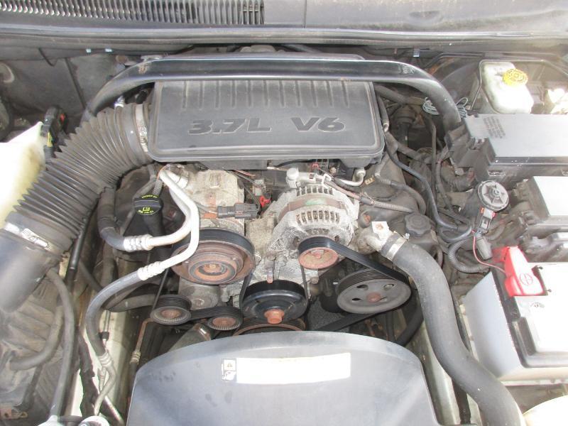 Jeep Grand Cherokee Limited 4WD 2009