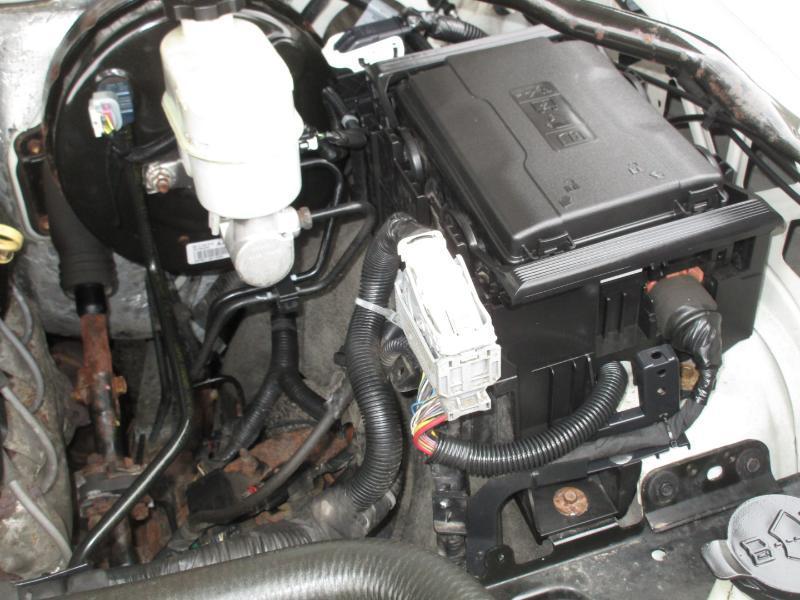 Chevrolet Tahoe LT 4WD 2015