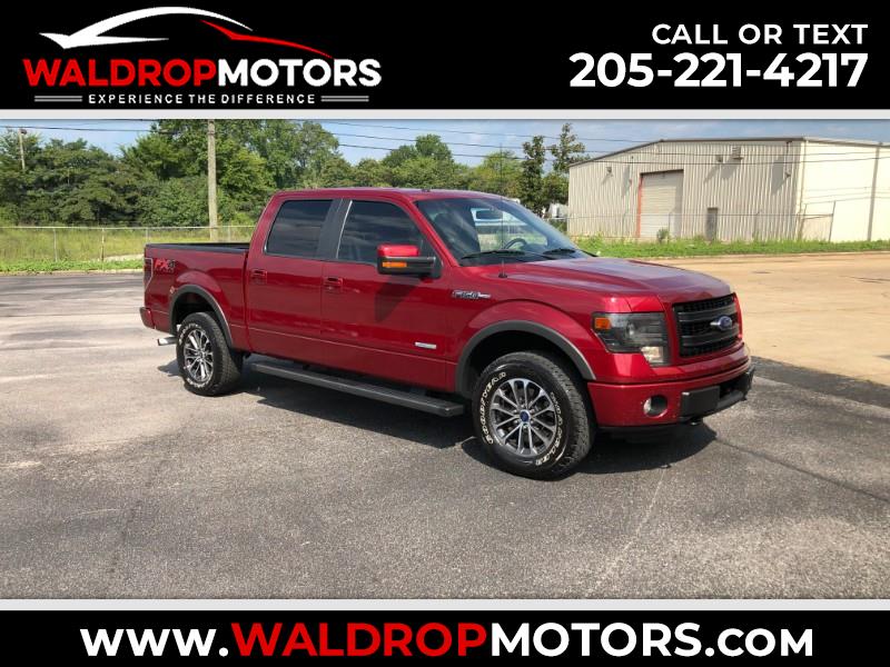 Used Cars Jasper AL Used Cars & Trucks AL Waldrop Motors, Inc