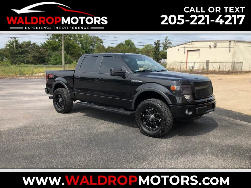 Used Cars Jasper AL Used Cars & Trucks AL Waldrop Motors, Inc