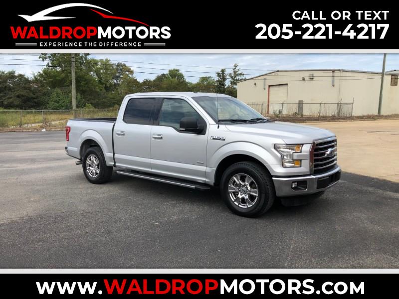 Used Cars Jasper AL Used Cars & Trucks AL Waldrop Motors, Inc