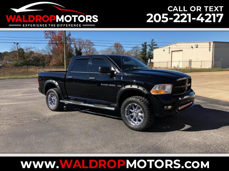 Used Cars Jasper AL Used Cars & Trucks AL Waldrop Motors, Inc