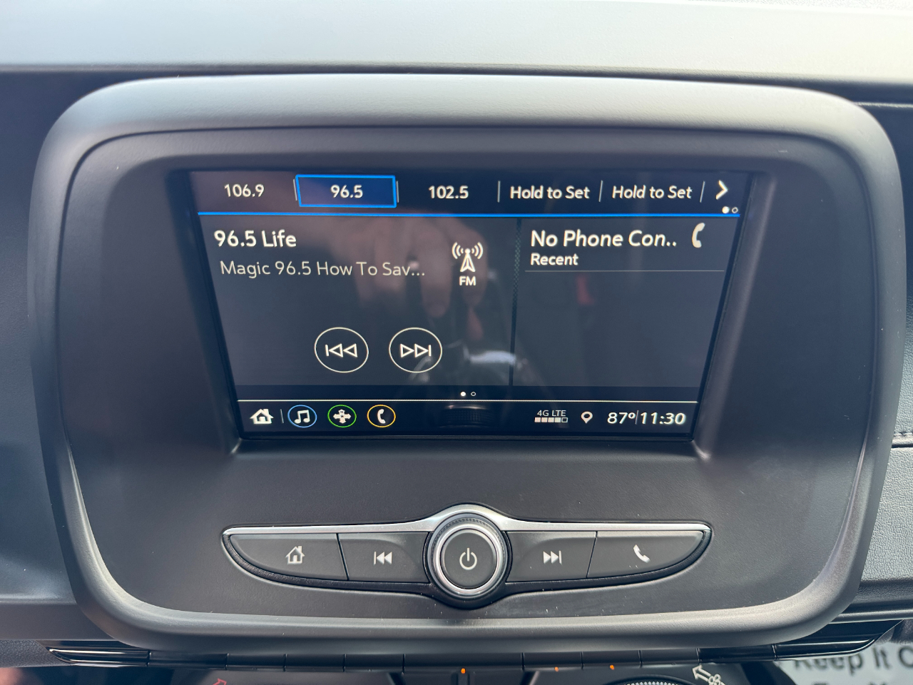 Chevrolet Camaro 2dr Cpe 1LT 2019 Chevrolet Camaro 2dr Cpe 1LT 2019