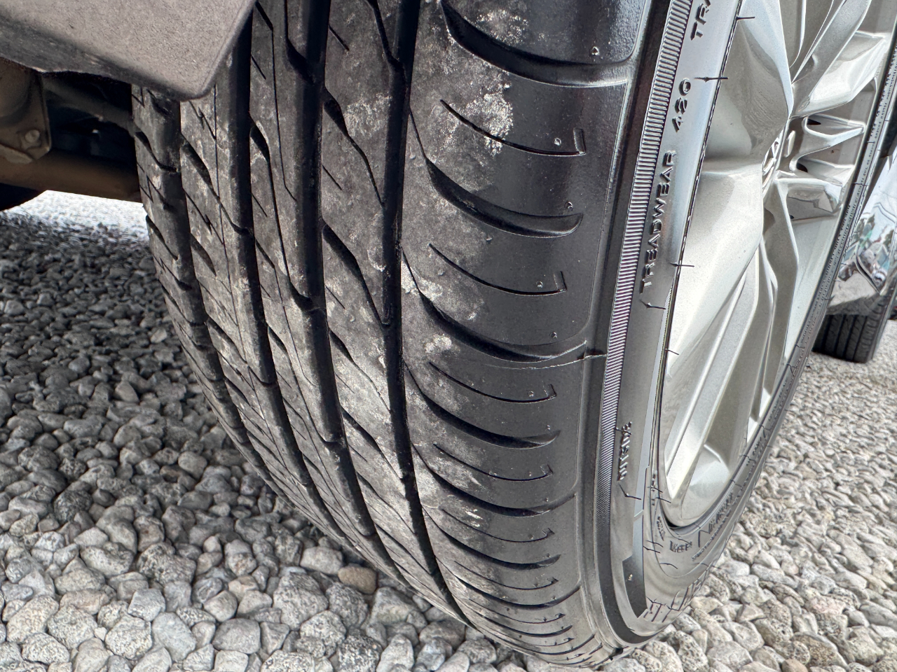 Toyota Camry SE Auto (Natl) 2017 Toyota Camry SE Auto (Natl) 2017