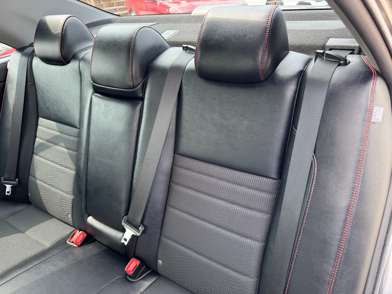 Toyota Camry SE Auto (Natl) 2017 Toyota Camry SE Auto (Natl) 2017