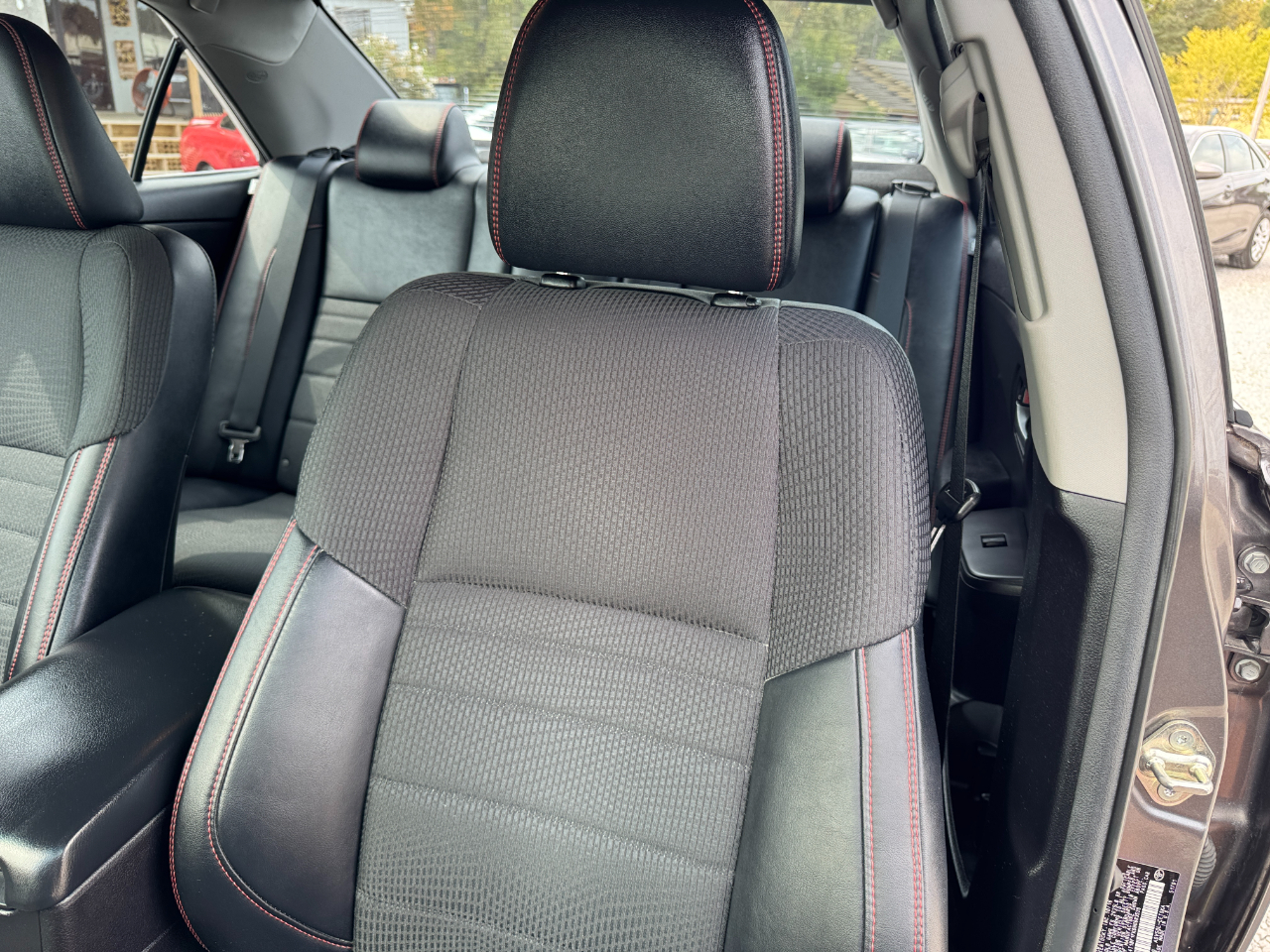 Toyota Camry SE Auto (Natl) 2017 Toyota Camry SE Auto (Natl) 2017