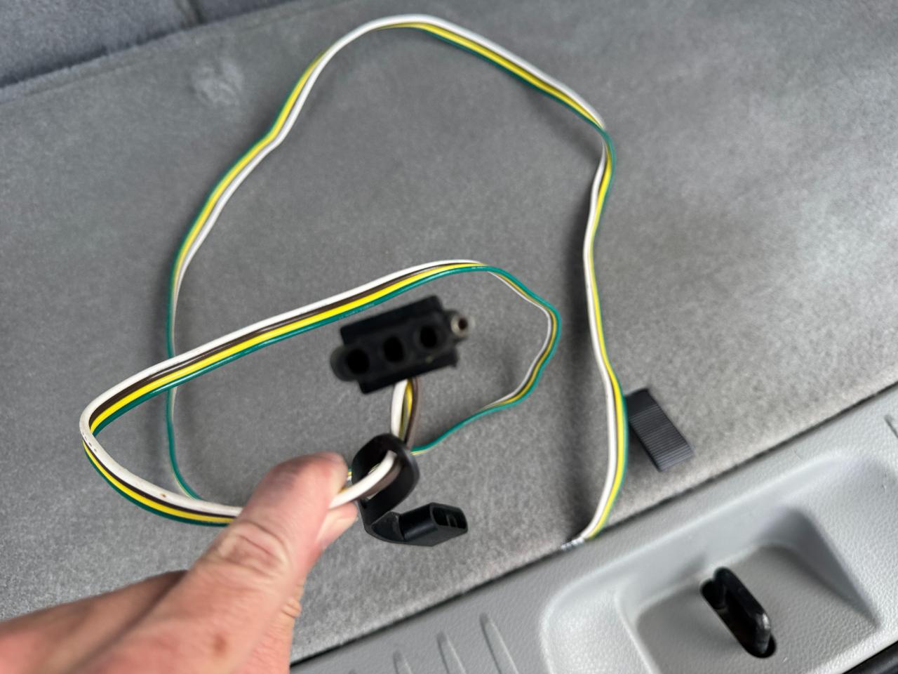 Toyota Highlander FWD 4dr V6 Limited (Natl) 2016