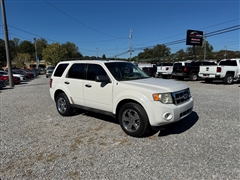 2009 Ford Escape 