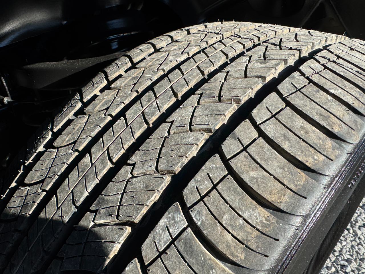 RAM 1500 Big Horn/Lone Star 4x4 Crew Cab 5'7" Box 2019