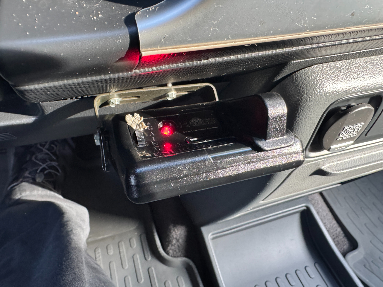 Honda Ridgeline 4WD Crew Cab RTX 2008