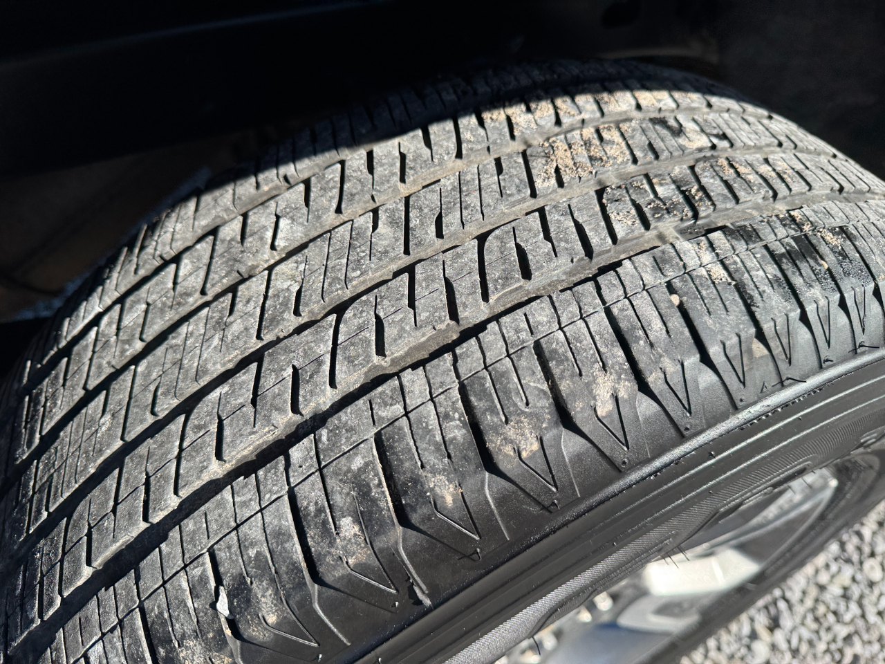 Chevrolet Colorado 2WD Crew Cab 128.3" Z71 2016