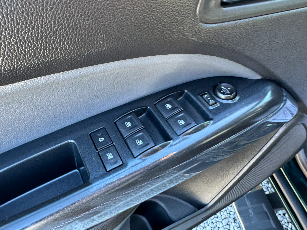 Chevrolet Colorado 2WD Crew Cab 128.3" Z71 2016