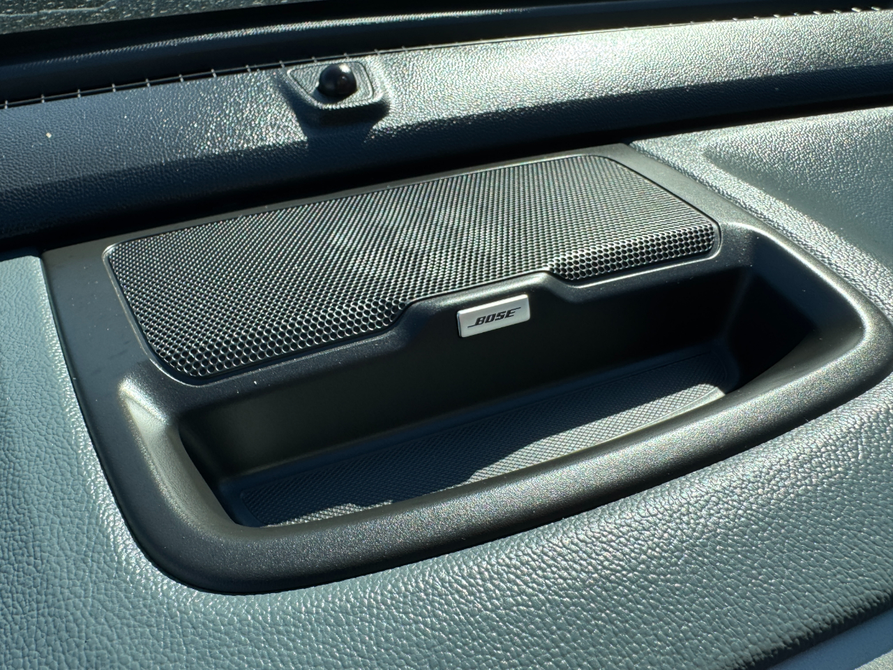 Chevrolet Colorado 2WD Crew Cab 128.3" Z71 2016