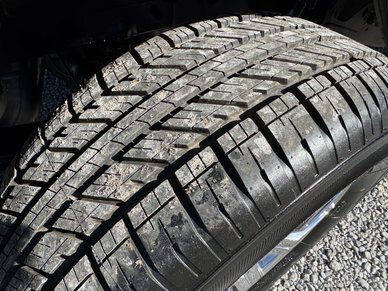 Ford F-150 2WD SuperCrew 157" XLT 2016