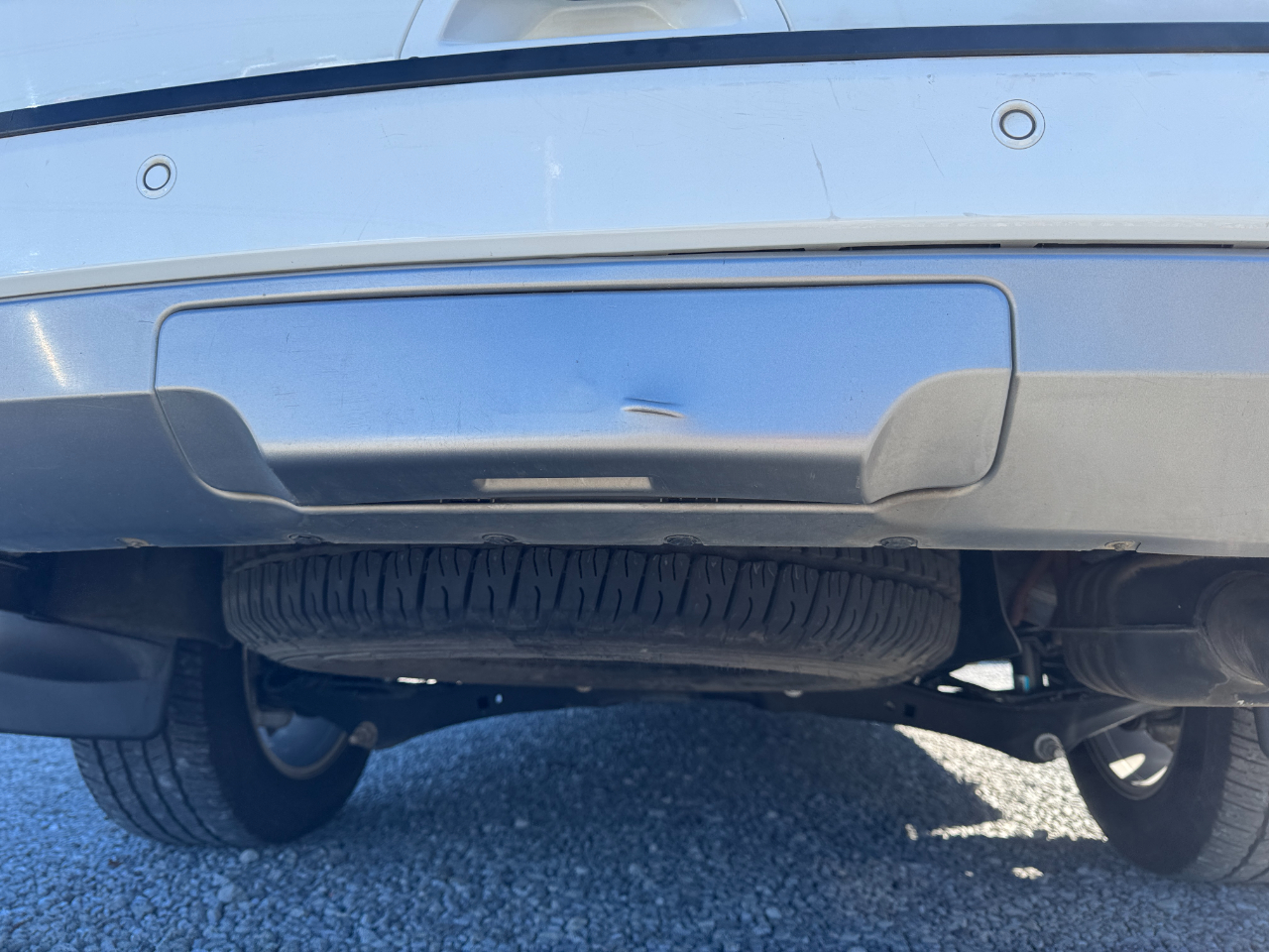 Ford Expedition XLT 4x2 2020