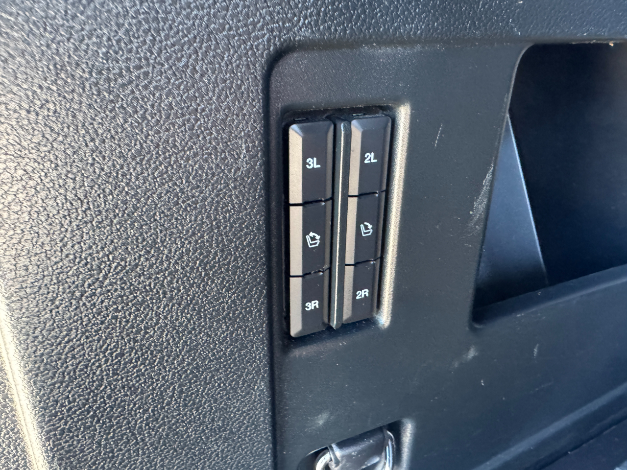 Ford Expedition XLT 4x2 2020