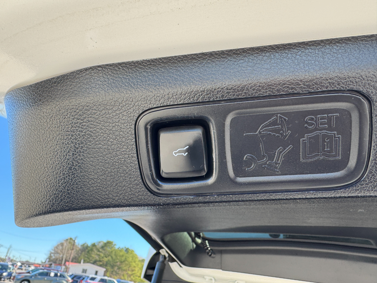 Ford Expedition XLT 4x2 2020