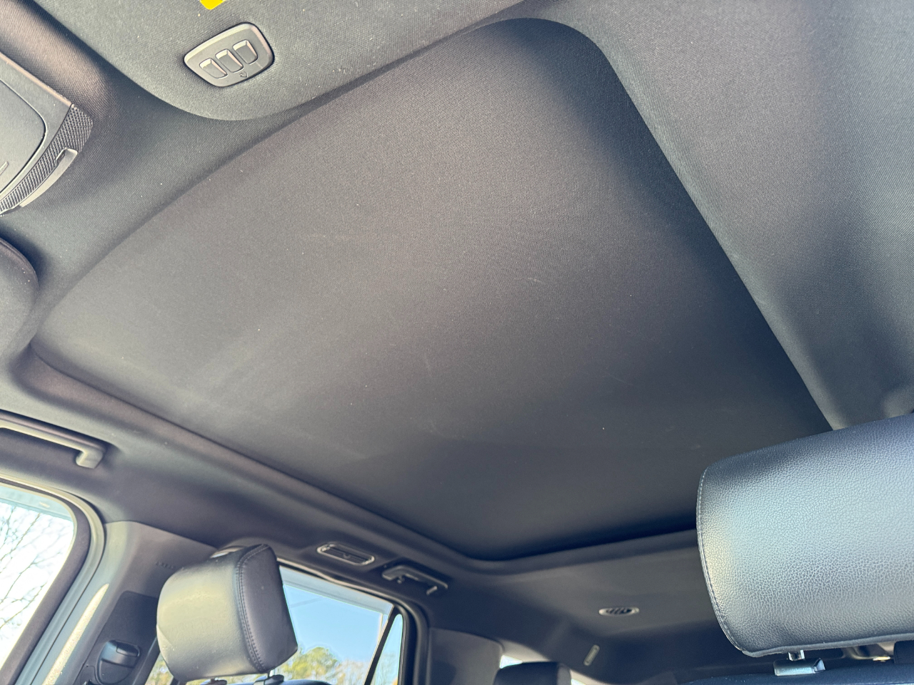 Ford Expedition XLT 4x2 2020