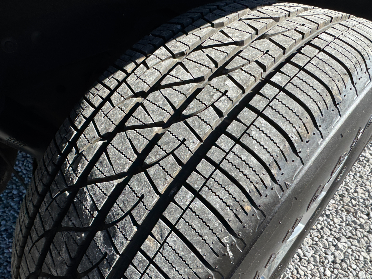 GMC Yukon XL 2WD 4dr SLT 2018