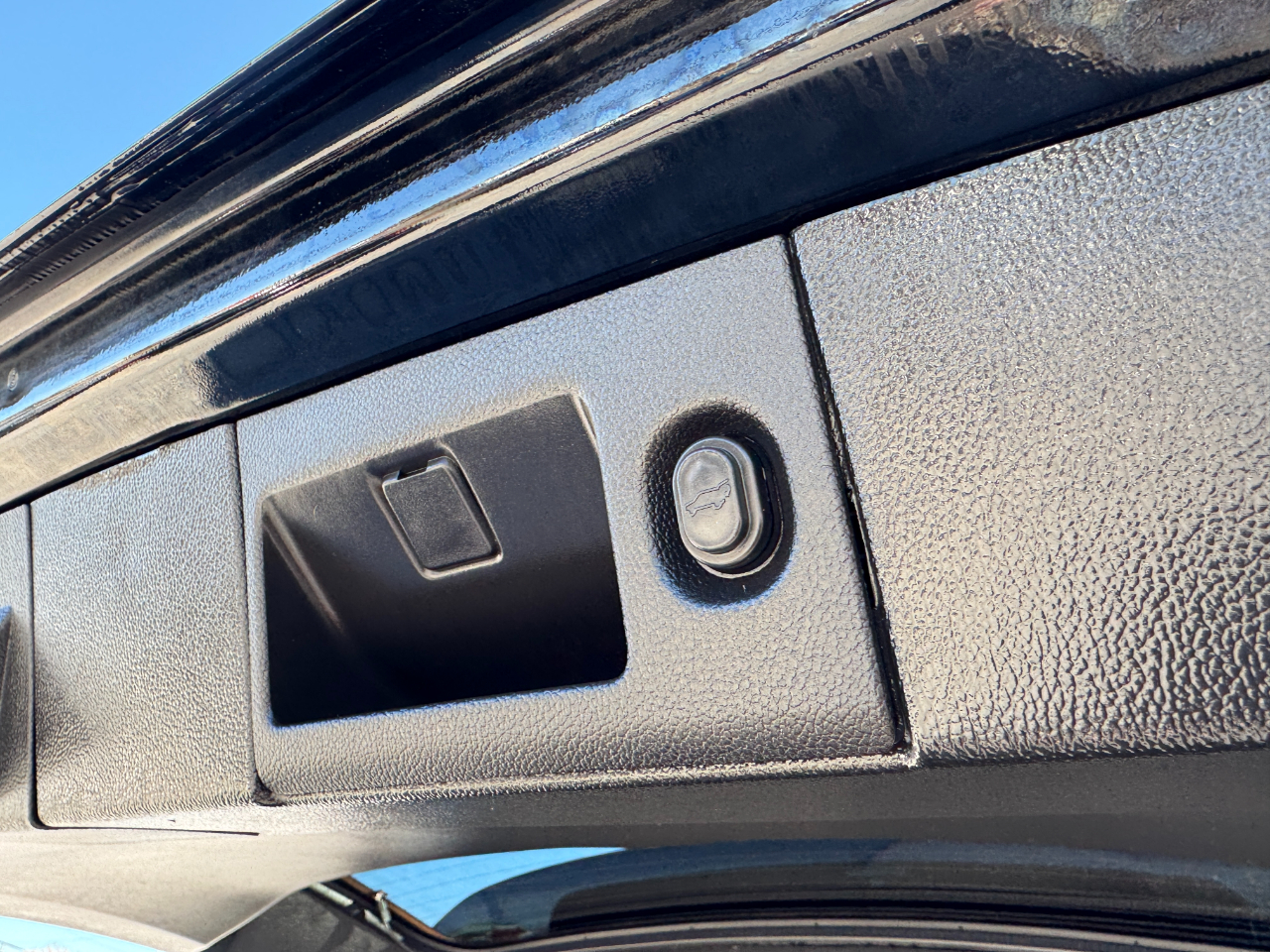 GMC Yukon XL 2WD 4dr SLT 2018