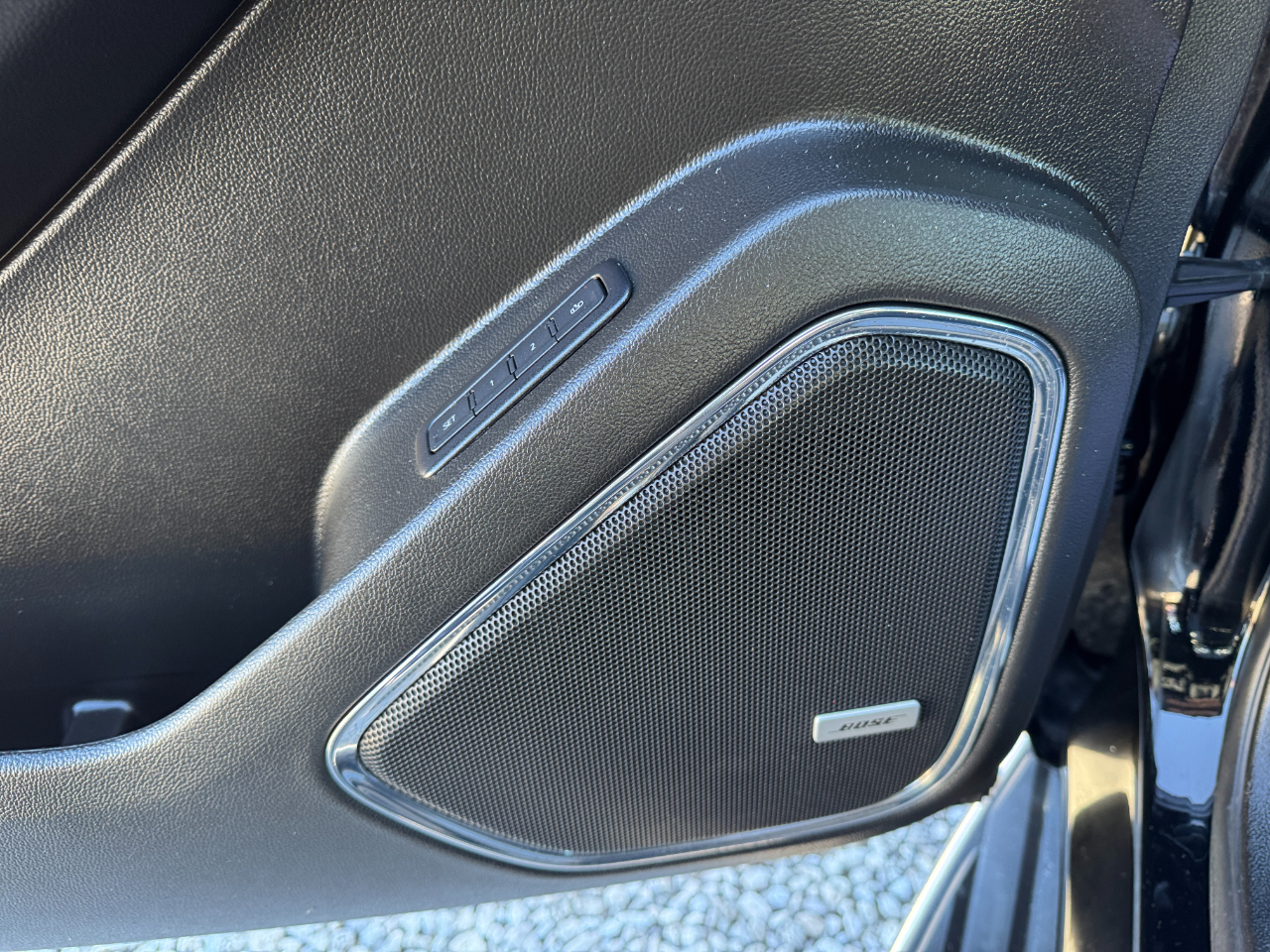 GMC Yukon XL 2WD 4dr SLT 2018