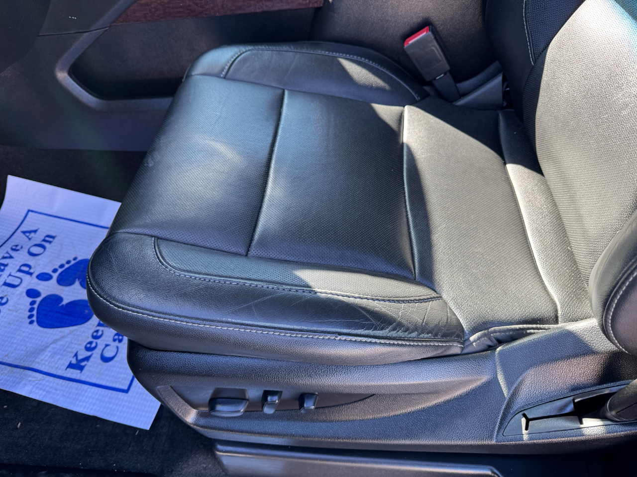 GMC Yukon XL 2WD 4dr SLT 2018