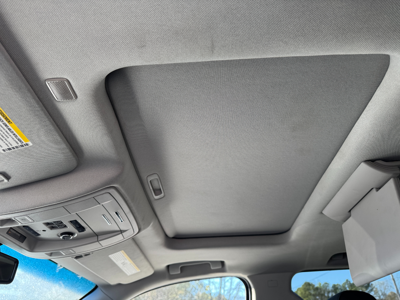 GMC Yukon XL 2WD 4dr SLT 2018