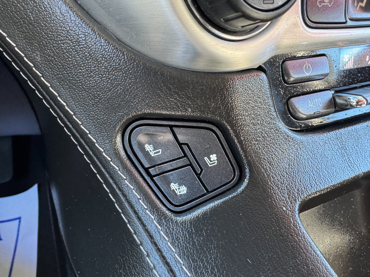 GMC Yukon XL 2WD 4dr SLT 2018