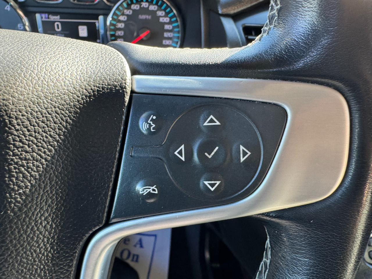 GMC Yukon XL 2WD 4dr SLT 2018