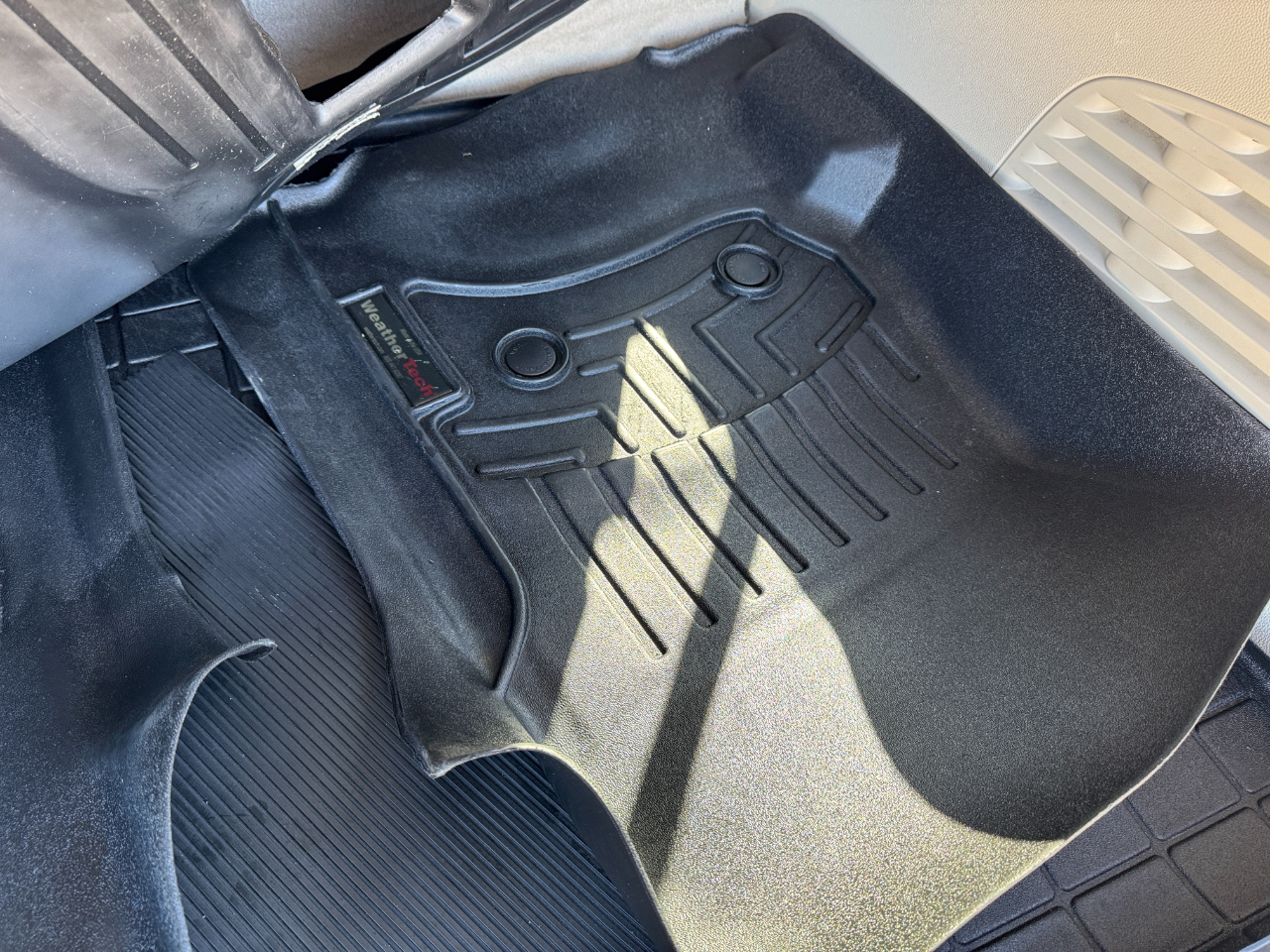 GMC Yukon XL 4WD 4dr Denali 2016