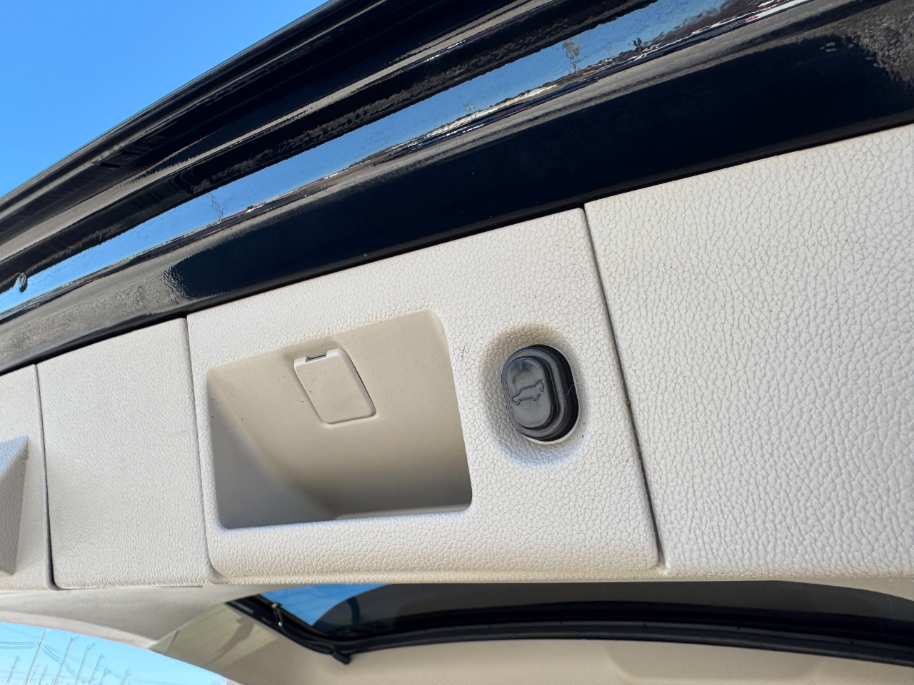 GMC Yukon XL 4WD 4dr Denali 2016