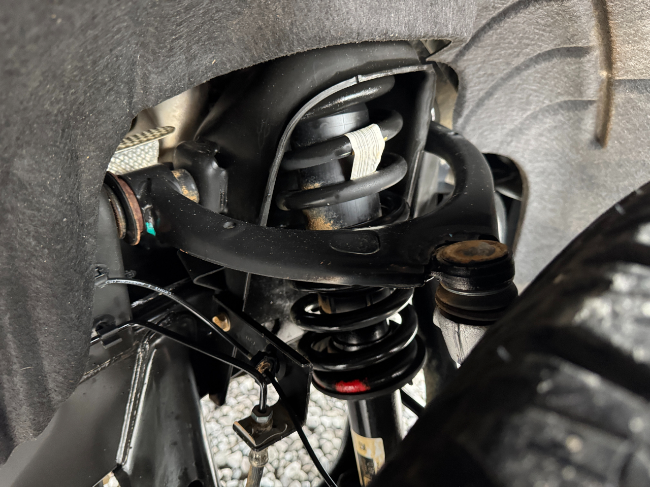 Chevrolet Colorado 2WD Crew Cab 128" LT 2020