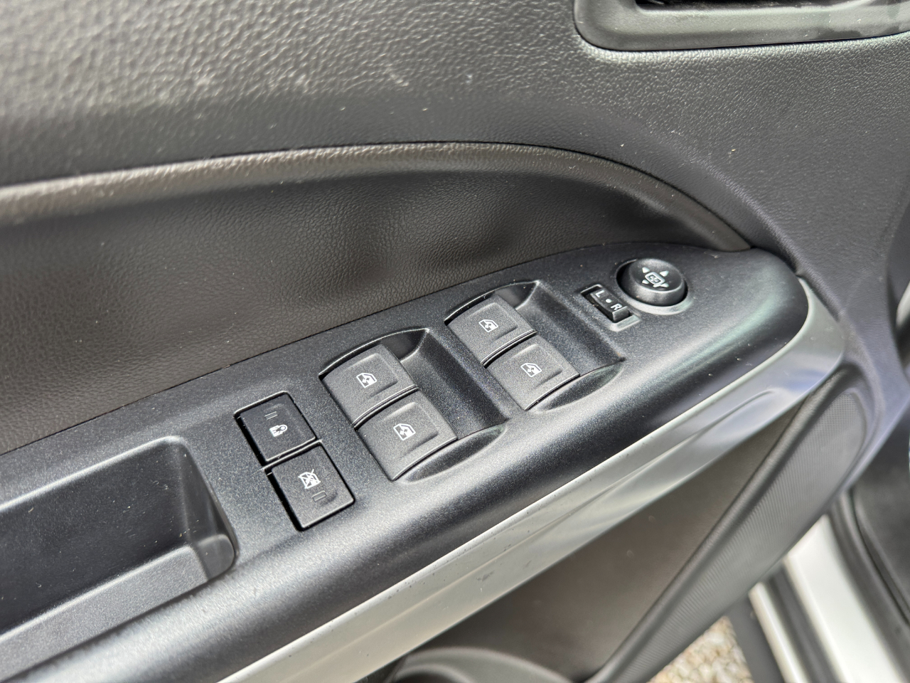 Chevrolet Colorado 2WD Crew Cab 128" LT 2020