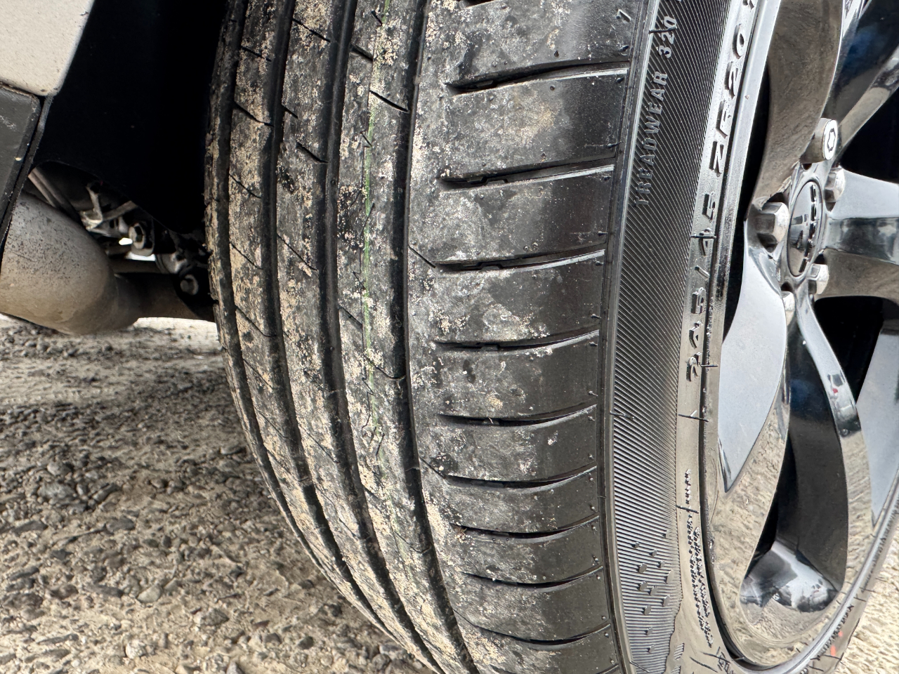 Dodge Challenger 2dr Cpe R/T 2014