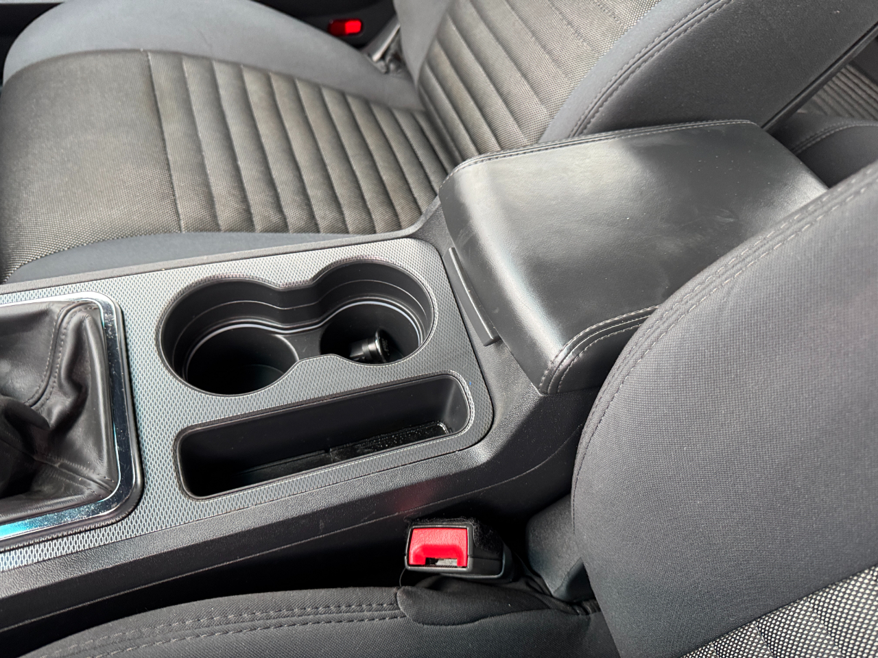 Dodge Challenger 2dr Cpe R/T 2014