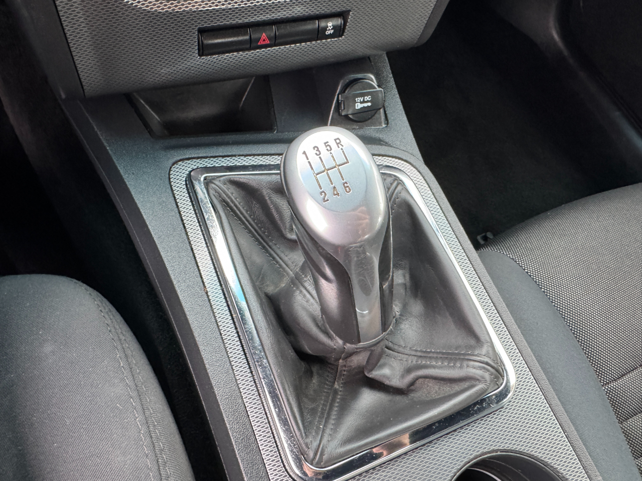 Dodge Challenger 2dr Cpe R/T 2014