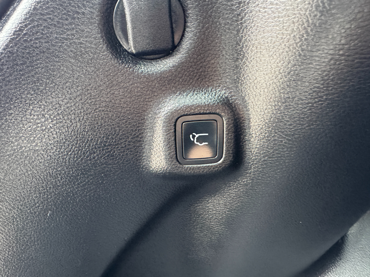 Jeep Compass 80th Anniversary FWD 2021