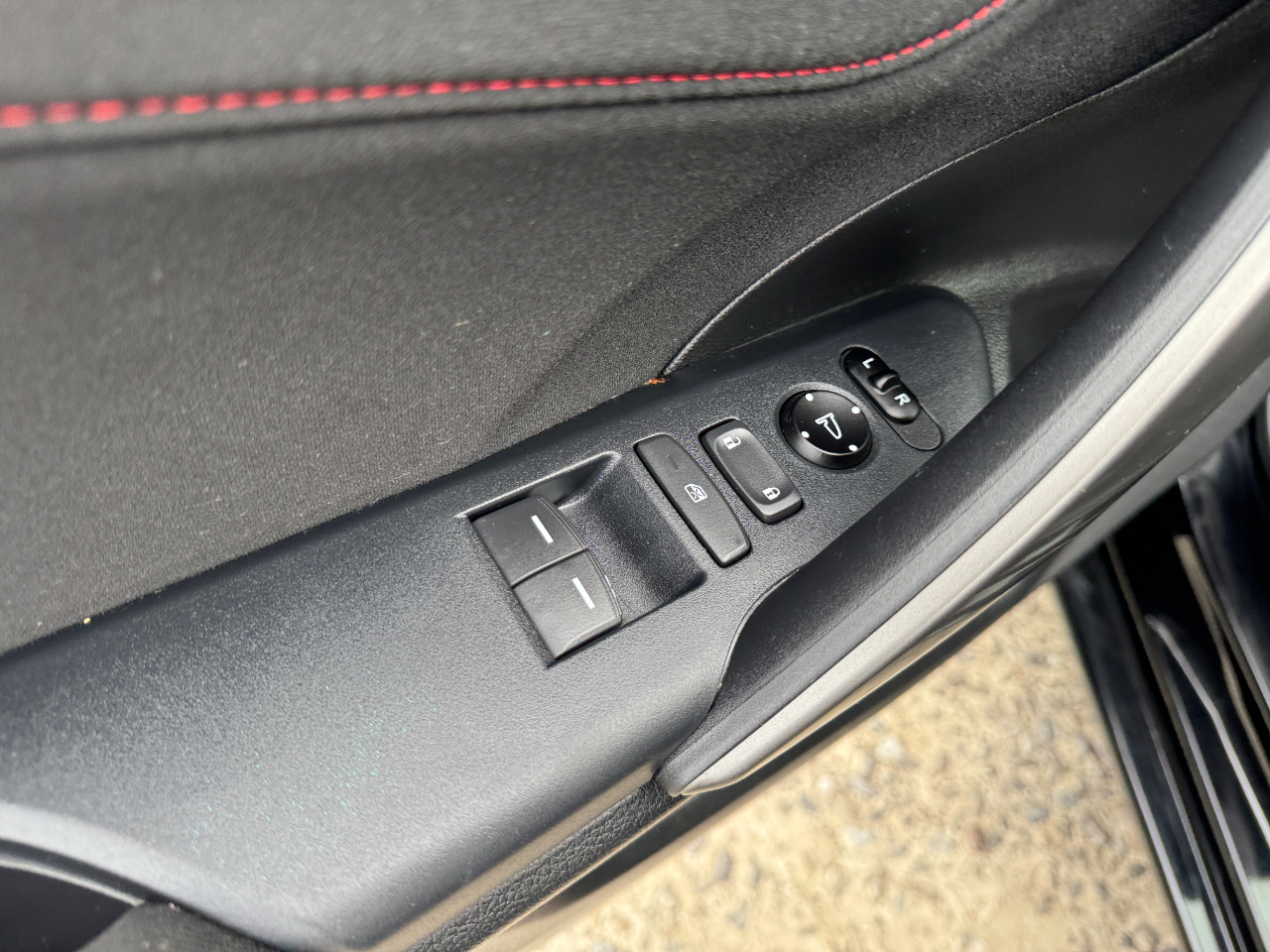 Honda Civic Si Coupe Manual 2018