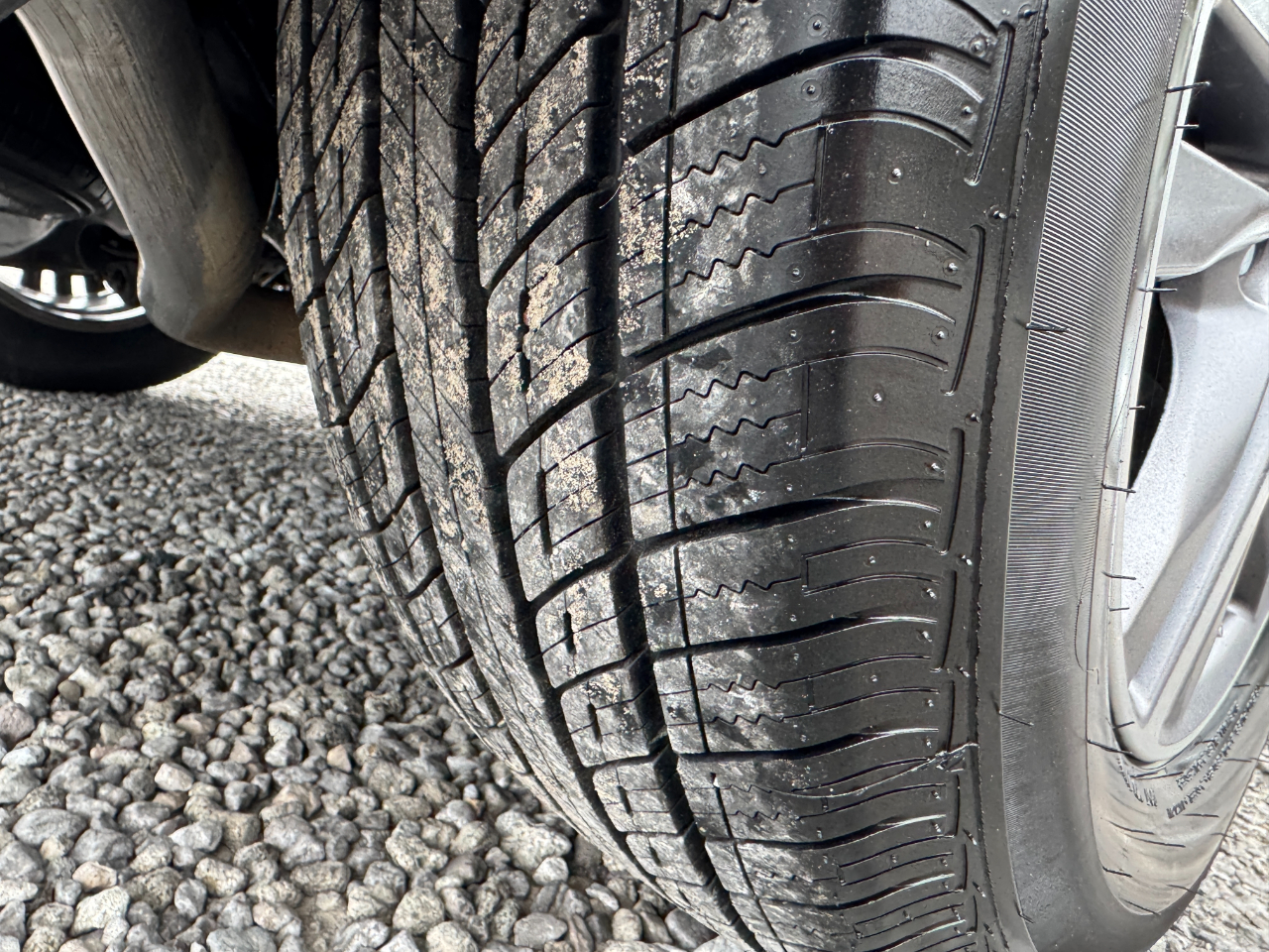 Infiniti QX60 FWD 4dr 2016