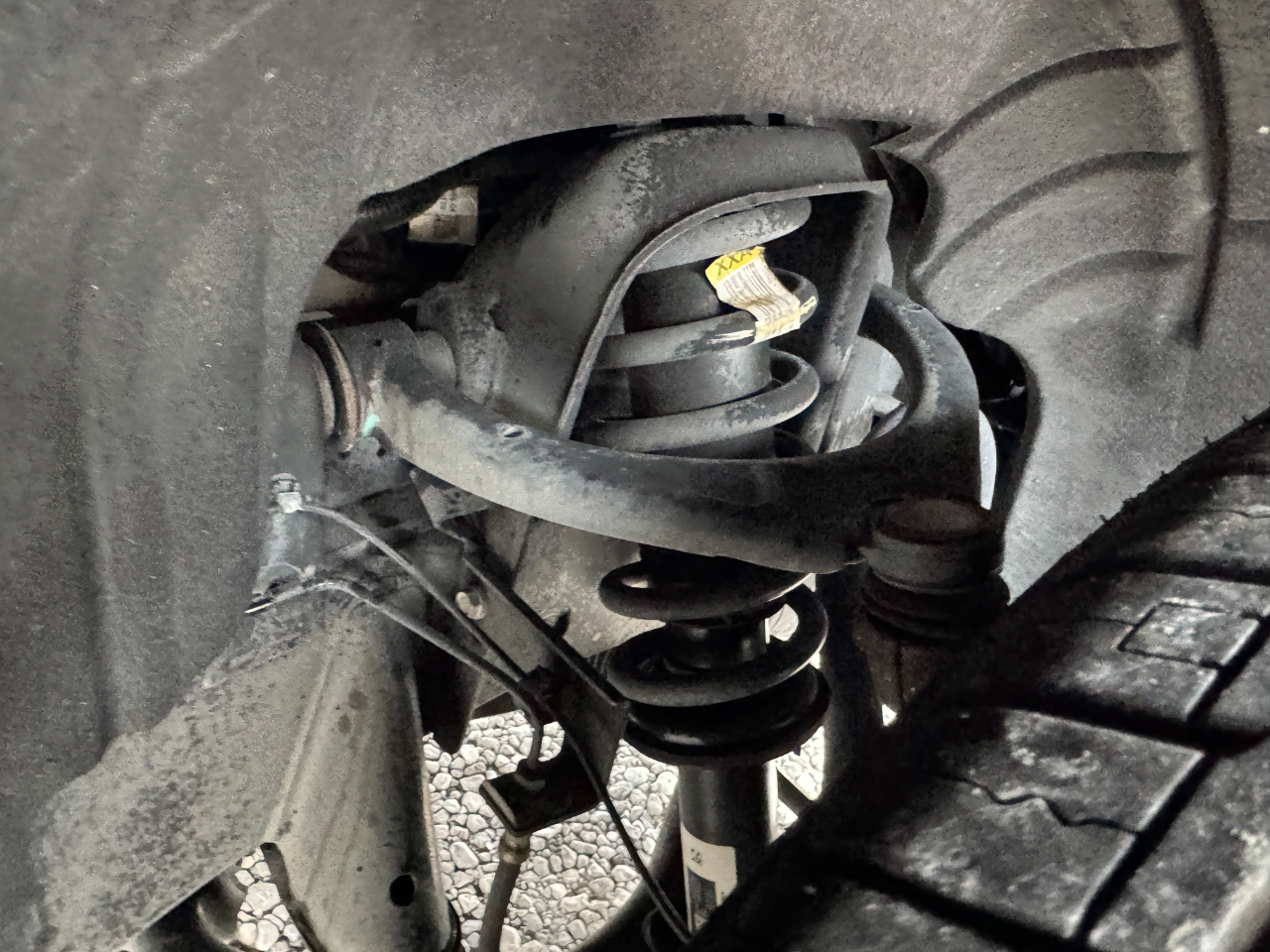 Chevrolet Colorado  2020