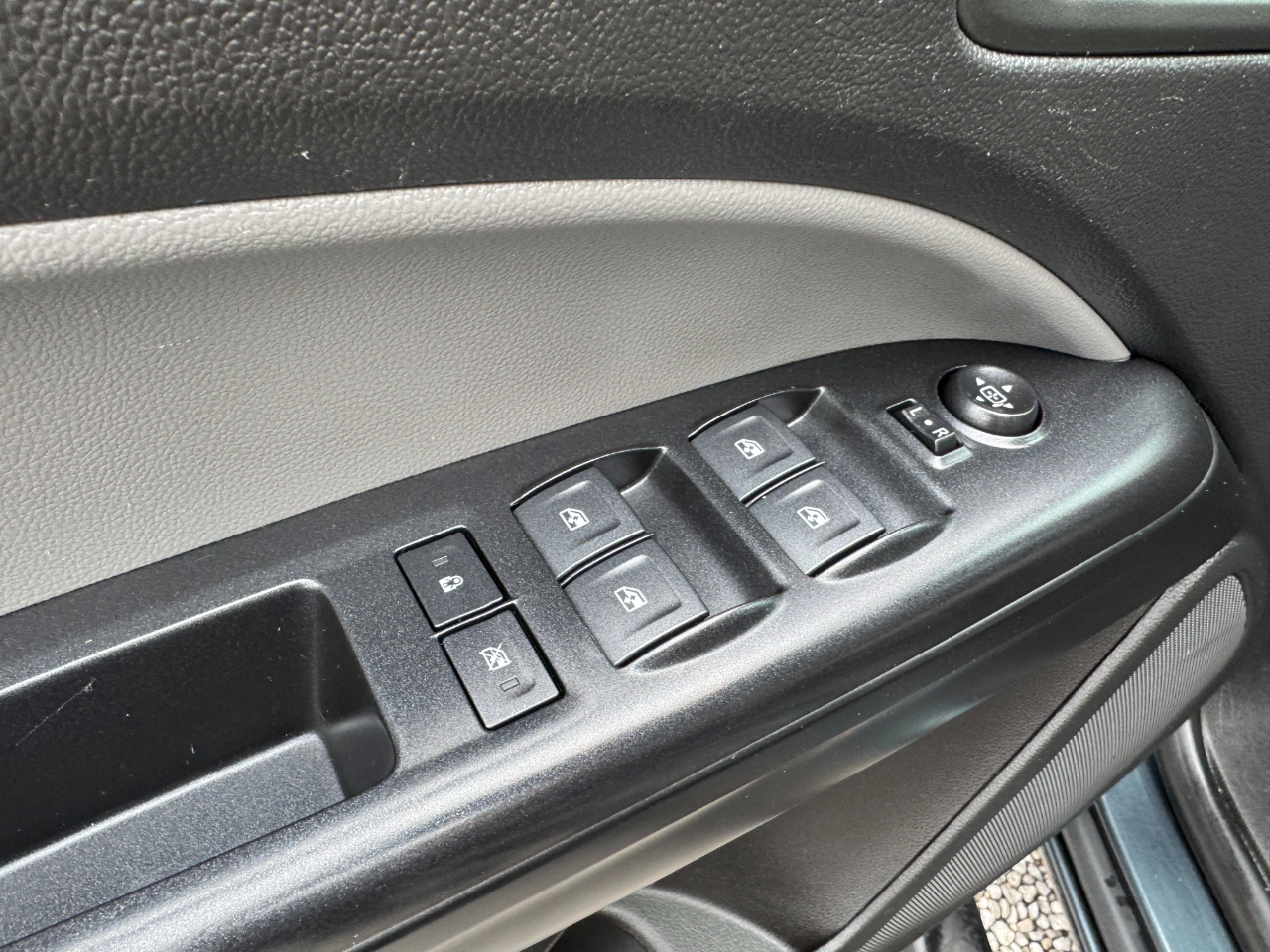 Chevrolet Colorado  2020