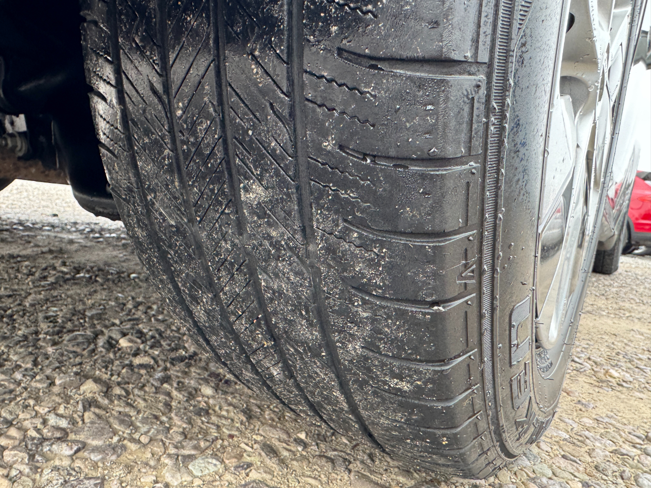 Nissan Altima 2.5 S Sedan 2020