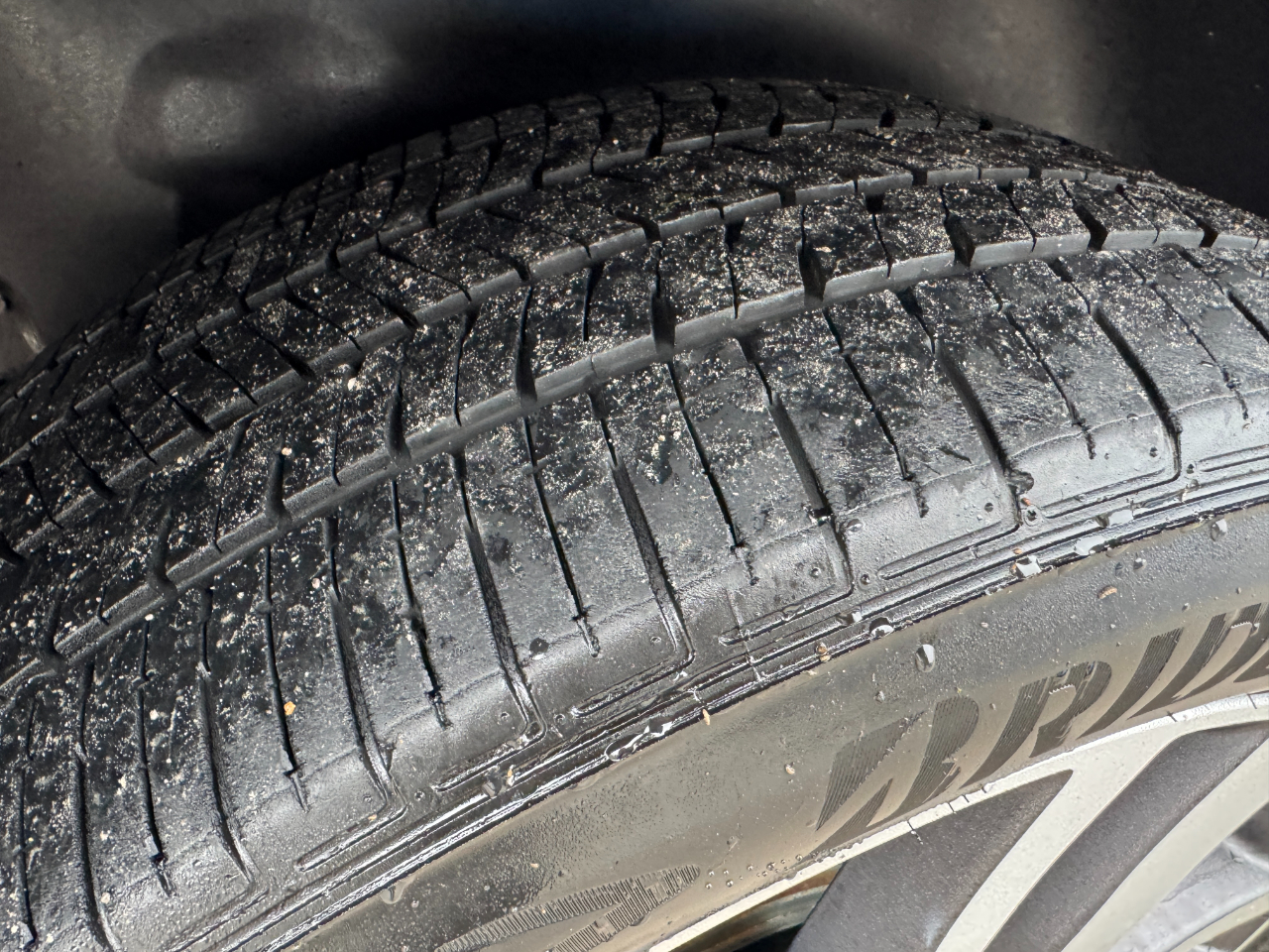 Honda Pilot Elite AWD 2017