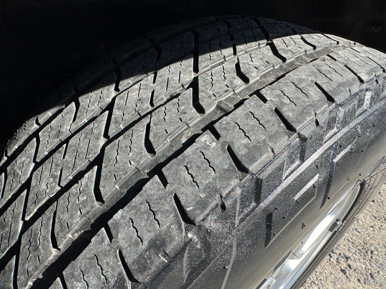 Jeep Grand Cherokee RWD 4dr Laredo 2014